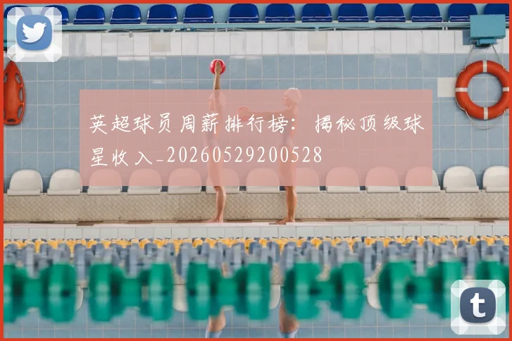 英超球员周薪排行榜:揭秘顶级球星收入_20260529200528