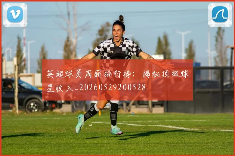 英超球员周薪排行榜:揭秘顶级球星收入_20260529200528