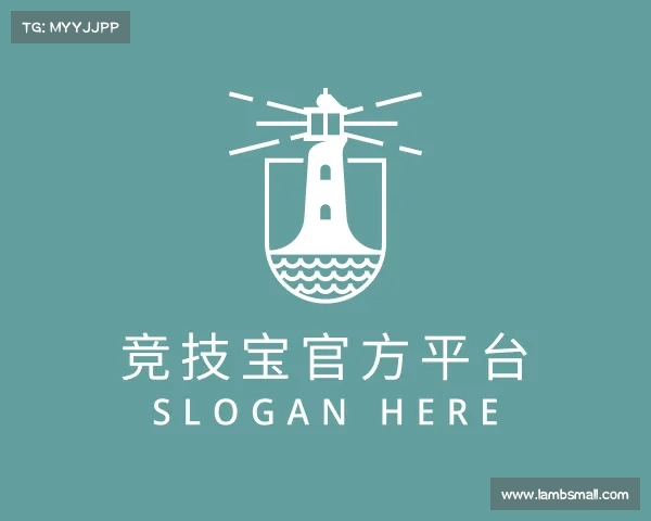 了解竞技宝官方app下载安装